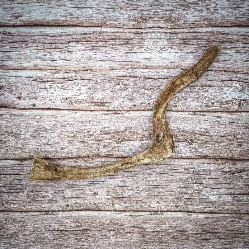 Tuggben & Horn