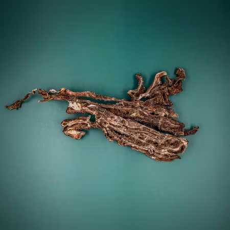 Lammvom 100g – EMMZO