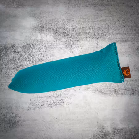 Firedog Puppy Dummy Easy Fetch 100 g