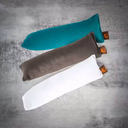 Firedog Puppy Dummy Easy Fetch 100 g