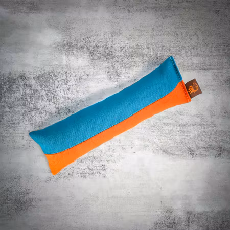 Firedog Puppy Dummy Early Age Marking 100 g