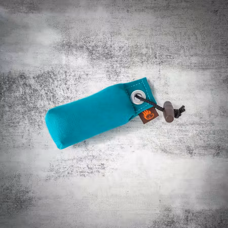 Firedog Pocket Dummy 80 g