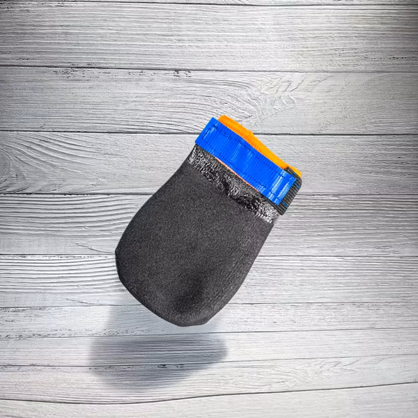 Non-Stop Protector Bootie (4-pack)