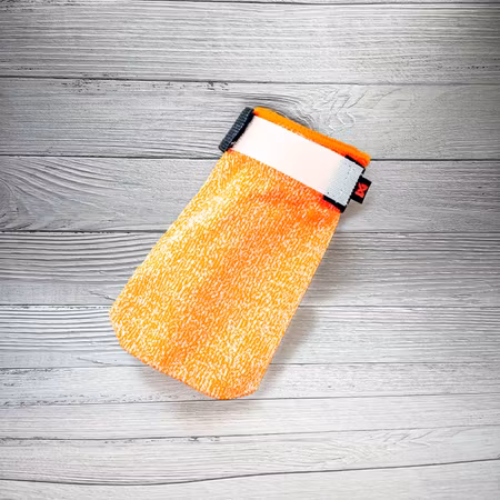 Non-stop Protector Light Socks (4-pack)