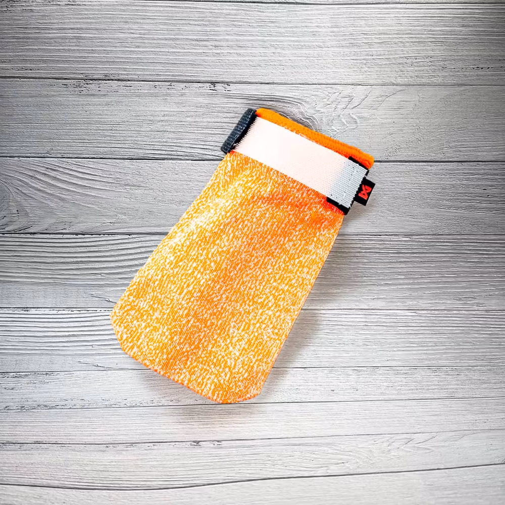 Non-stop Protector Light Socks (4-pack)