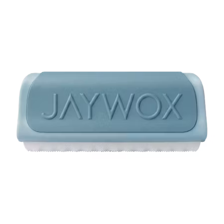 JAYWOX Fällskrapa