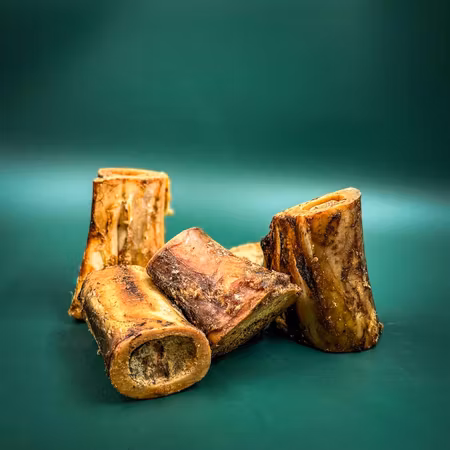 Oxmärgpipa 8-13 cm – EMMZO