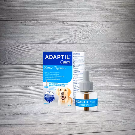 ADAPTIL Calm Refill