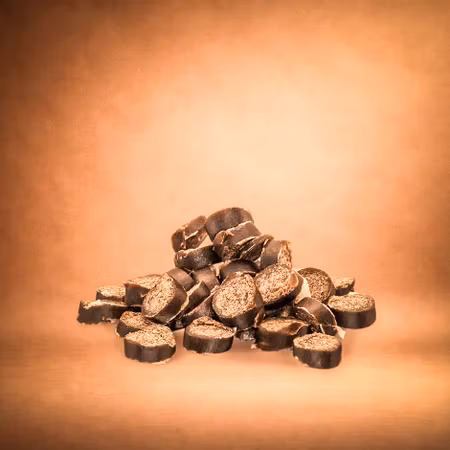 ESSENTIAL FINEST – Skivor av Hjort & Anka 110 g