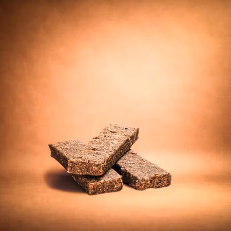 ESSENTIAL FINEST – Bars av Lamm & Hjort 3-pack