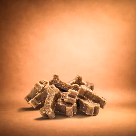 ESSENTIAL MINI DELIGHTS – Lax 100 g