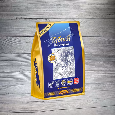 Kronch The Original 175 g