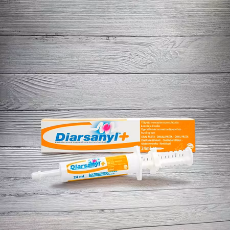 Diarsanyl