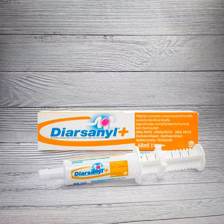 Diarsanyl