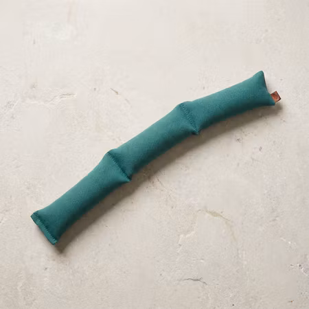 Firedog 3-delad Junior Dummy 800 g Grön