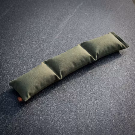Firedog 3-delad dummy 2,5 kg Khaki