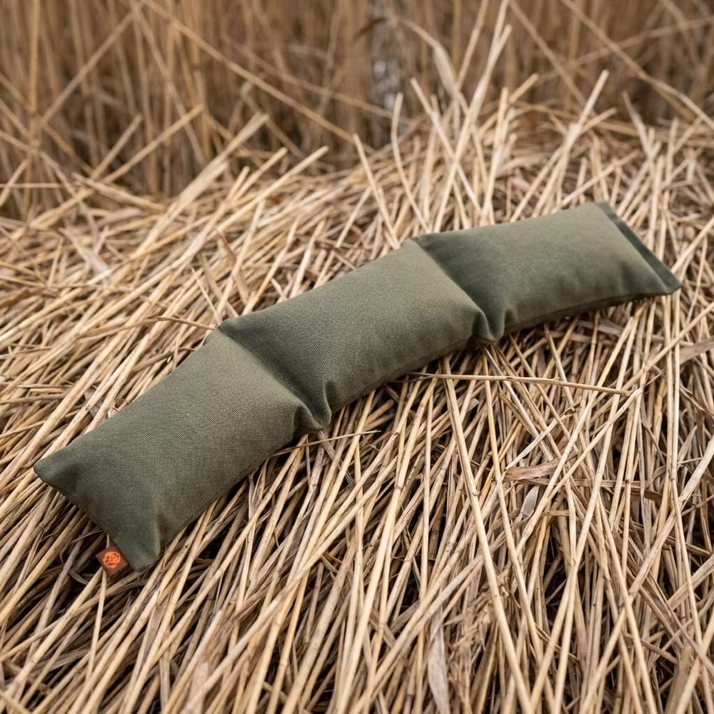 Firedog Dummy 3-delad – 2,5 kg Khaki