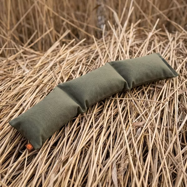 Firedog Dummy 3-delad – 2,5 kg Khaki