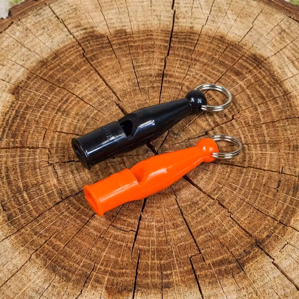 ACME Hundvissla Pro Trialer 212 (inkl. band)