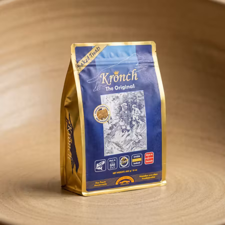 Kronch The Original 175 g