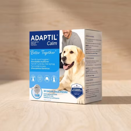 ADAPTIL Calm Refill