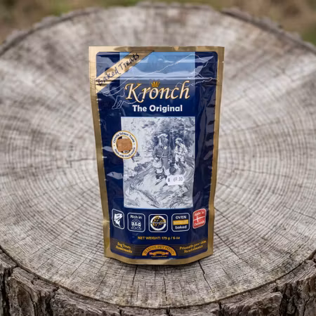 Kronch The Original 175 g