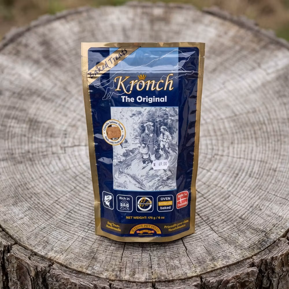 Kronch The Original 175 g