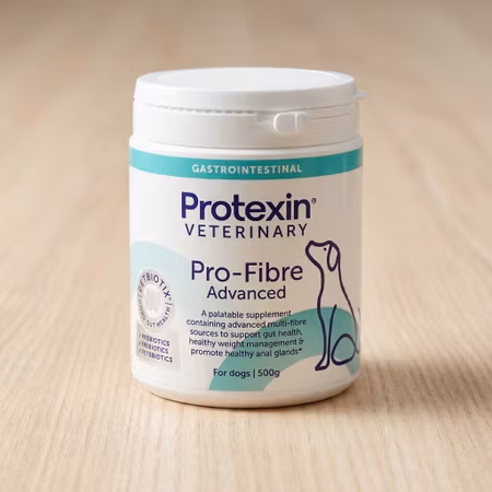 Protexin Pro-Fibre Advanced – 500 g