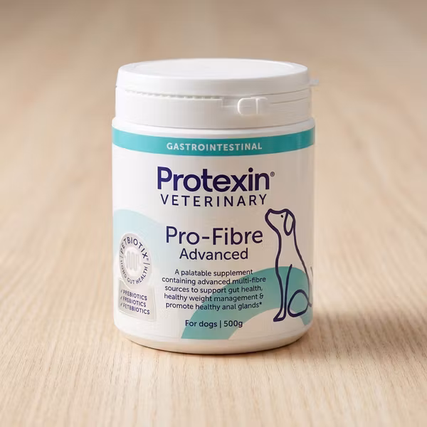 Protexin Pro-Fibre Advanced 500 g