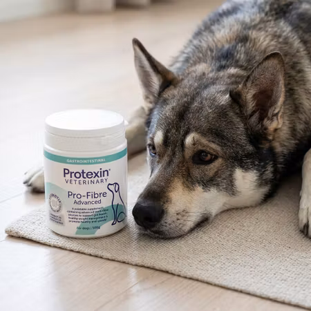Protexin Pro-Fibre Advanced – 500 g