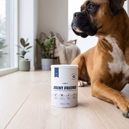 Petgood Joint Friend – 180 g