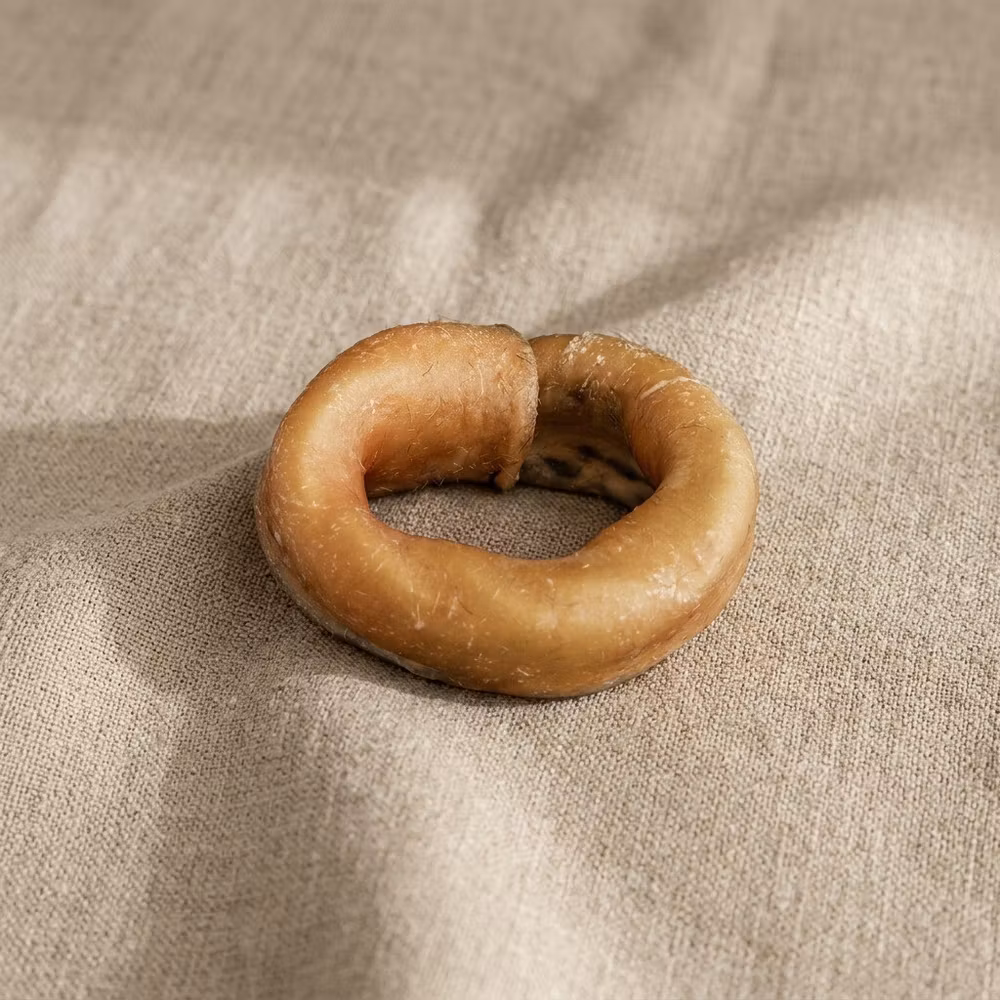 NJORD Pet Nötring Small – 75 g