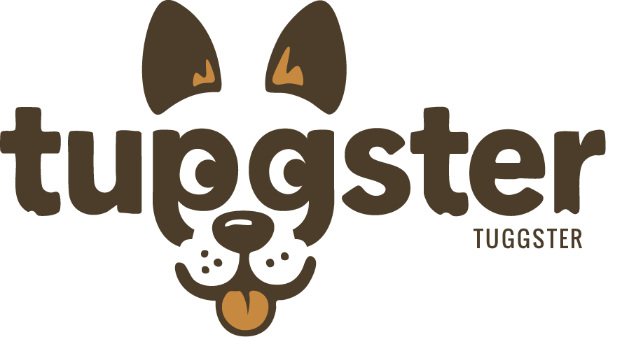 Tuggster by HundaLunda