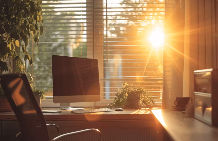 Kan man sätta solfilm på vanliga fönster i tex hus och lägenheter?