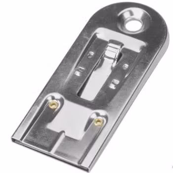 Raschietto per lama di rasoio