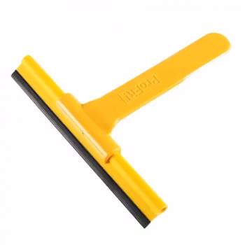 Raschietto per vetri