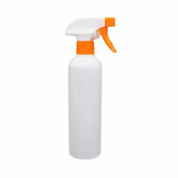 Flacone spray