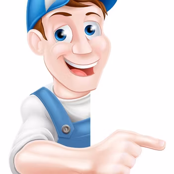 Pazienza e buon umore