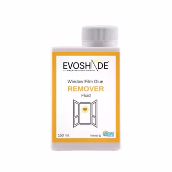 Rimuovi solvente adesivo 150 ml