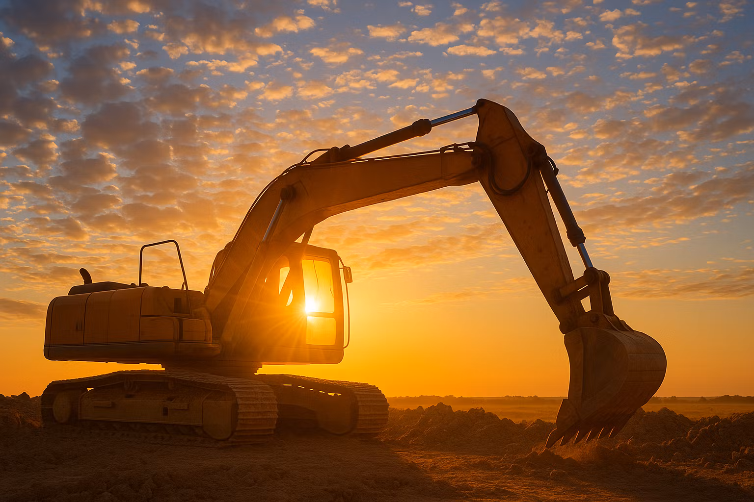 PlexShade 10 (pannelli in plastica)