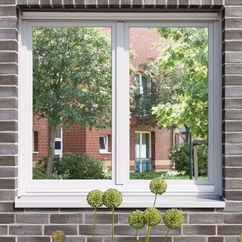 Sentinel Plus Silver 20