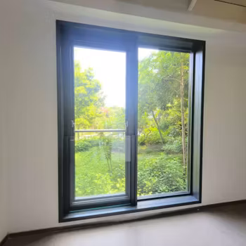 Sentinel Plus SX 50 - 876 x 1076 mm