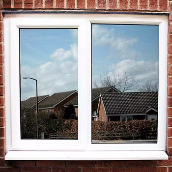 Sentinel Plus DX 5 - 800 x 600 mm