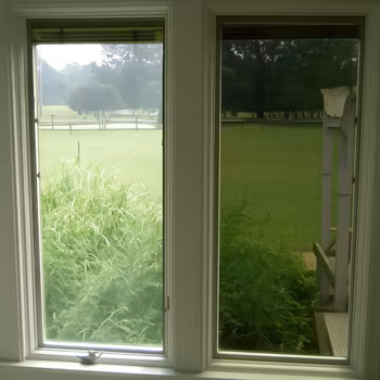 Sentinel Plus Stainless Steel 15 - 746 x 346 mm