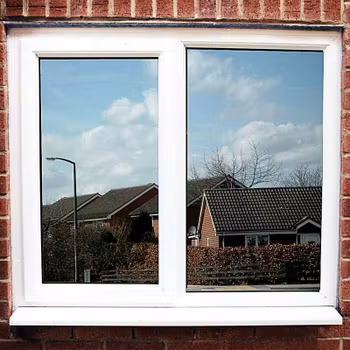 Sentinel Plus DX 5 - 175 x 1425 mm