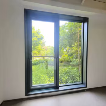 Solfilm till fönster | Utvändigt | 52% toning | Sentinel Plus SX 50 - 210 x 1780 mm