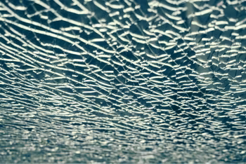 Armourcoat Clear 4 - 840 x 138 mm