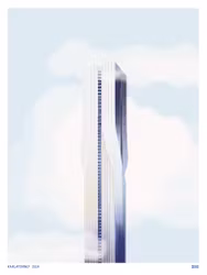 Karlatornet