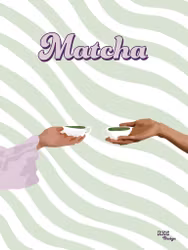 Matcha