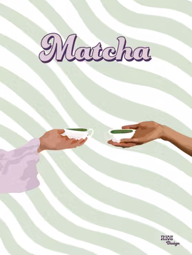 Matcha